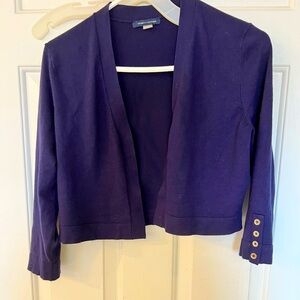 5/25$ Women's top Tommy Hilfiger